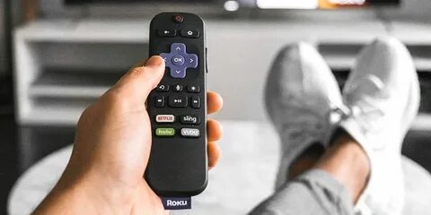 Высокого k control