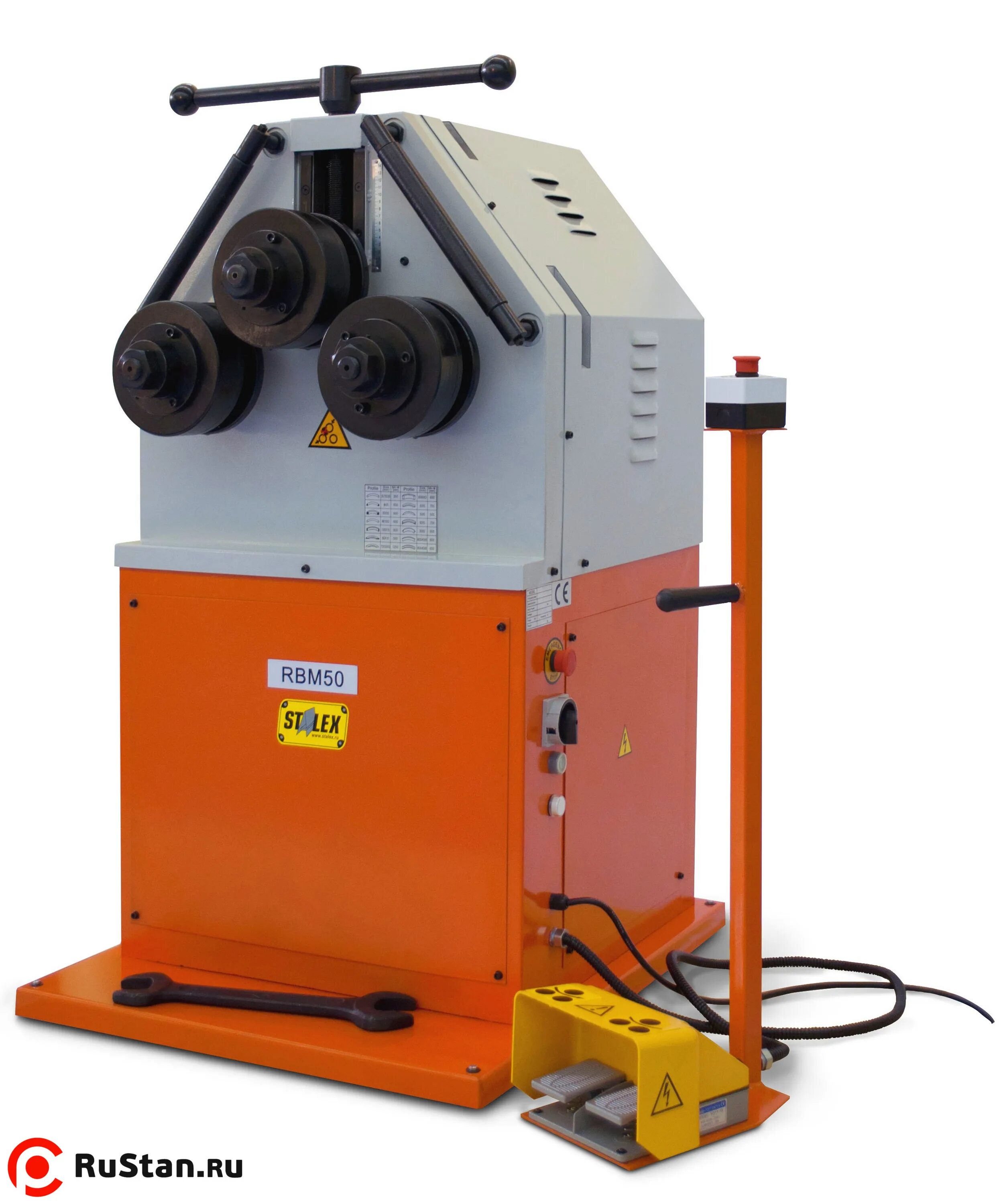 Трубогиб rems curvo. Трубогиб электрический. Трубогибный станок электрический flex22. Трубогиб ремс ручной. Трубогибочный станок o+p c50 el.