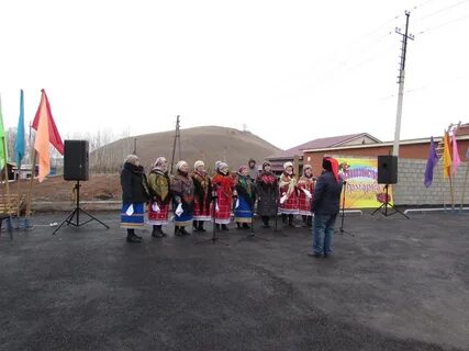 Погода дундай боханский иркутская область