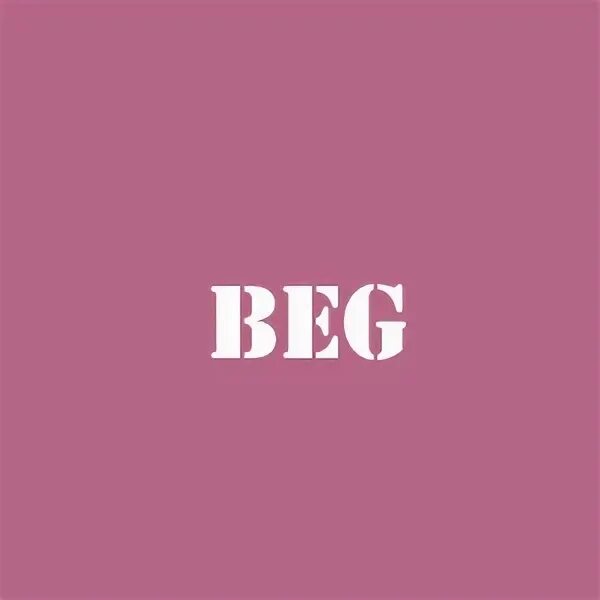 Begin перевод. Beg перевод на русский. Beg перевод на русский. Beg перевод на русский. Sorry перевод на русский.