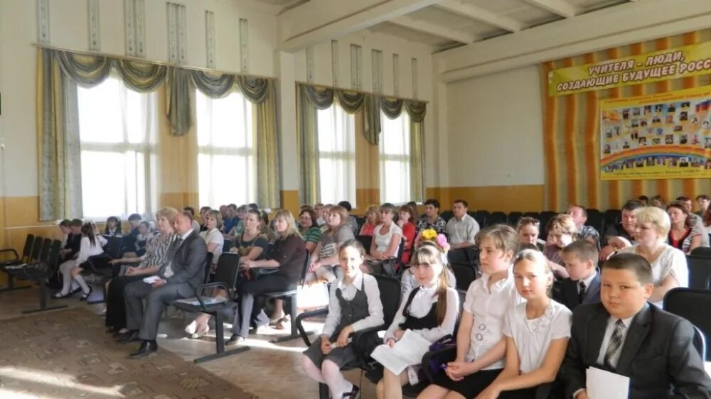 Сош 3 шумерля. Дворец пионеров шумерля. Учителя 3 школы шумерля. Мбоу сош 3 шумерля учителя. Учителя 3 школы шумерля.