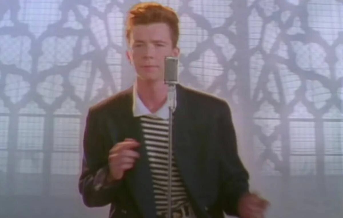 Песня гив ю а. Рик эстли never gonna give. рик эстли невер гона гив ю ап. рик эстли рик ролл. рик эстли 2025.