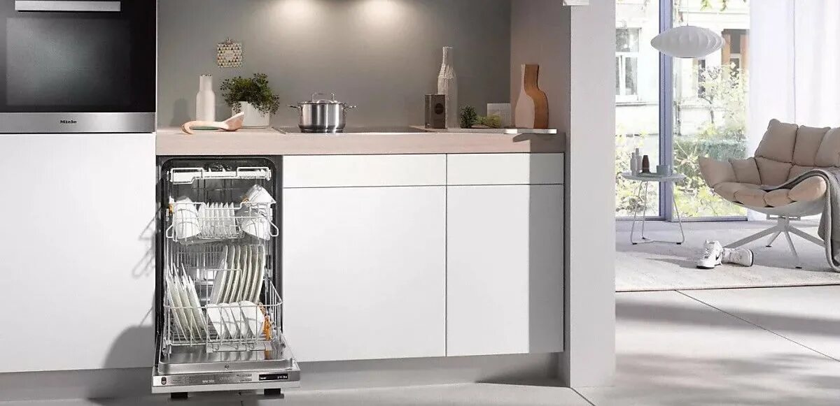 Посудомоечная машина bosch 60 см встраиваемая. Посудомоечная машина miele 60 см. Посудомоечная машина miele 1929. Miele 45 см. Посудомоечная машина miele g 6861 scvi.