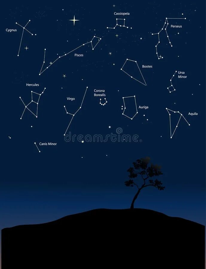 Небольшие созвездия. Созвездия на небе. Самые известные созвездия. Созвездия солнечной системы для детей. Самые известные созвездия на небе.