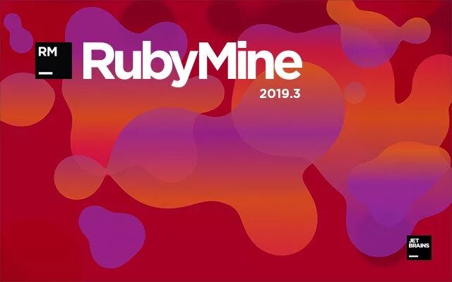 Jetbrains RUBYMINE. Jetbrains RM. RUBYMINE logo. Веб приложение на Ruby.
