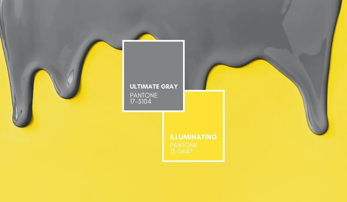Цвета лета 2025. Институт цвета pantone 2025. пантон 2025. желтый пантон 2025. pantone 2025 цвет года.