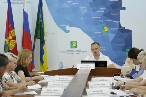 Приставы ейск