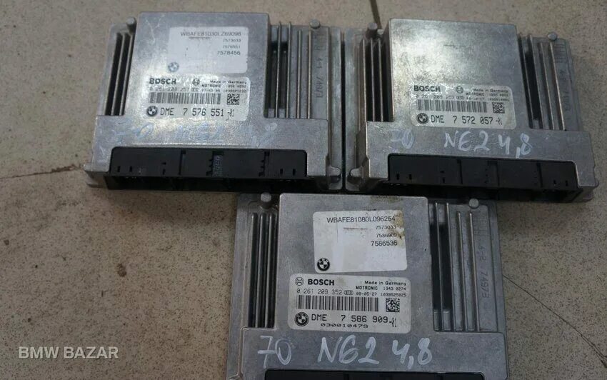 Блок двигателя бмв х5. Блок управления двигателем бмв х5 е53 4. Блок цилиндров двс схема. 8. Блок двигателя бмв х5.