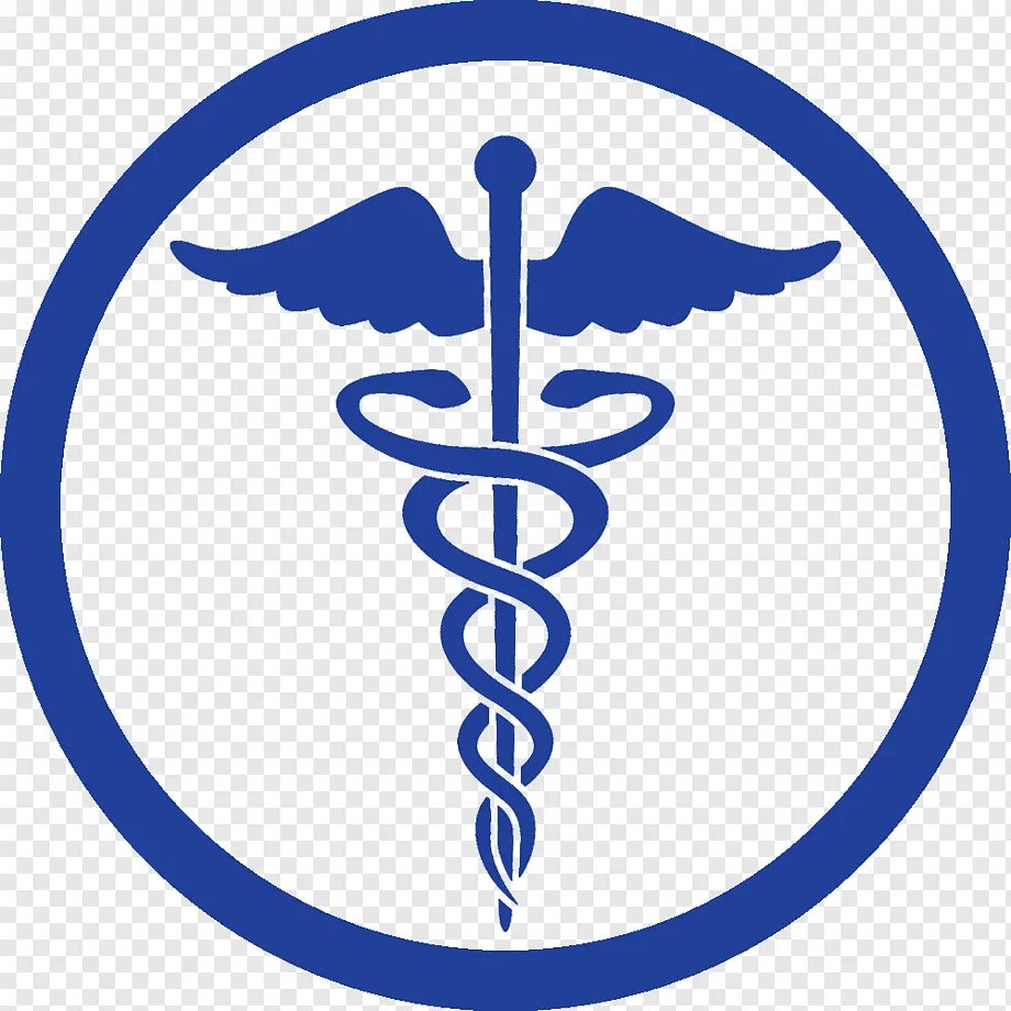 Медицина символ. Медицинский знак. Медицинские символы. Значок здравоохранения. Здравоохранение логотип.