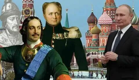 Кто родит в 2025 году