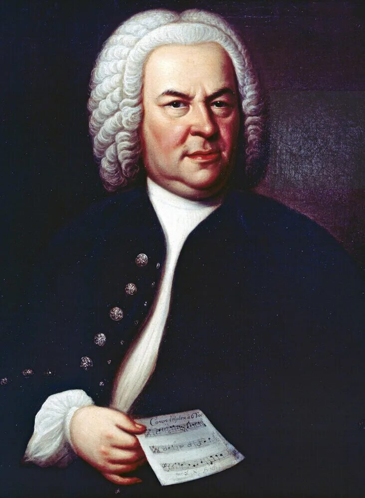 Бах национальность. Иоганн Себастьян Бах (1685-1750). Johann Sebastian Bach. Иоганн Себастьян Бах портрет. Портрет Иоганна Себастьяна Баха.