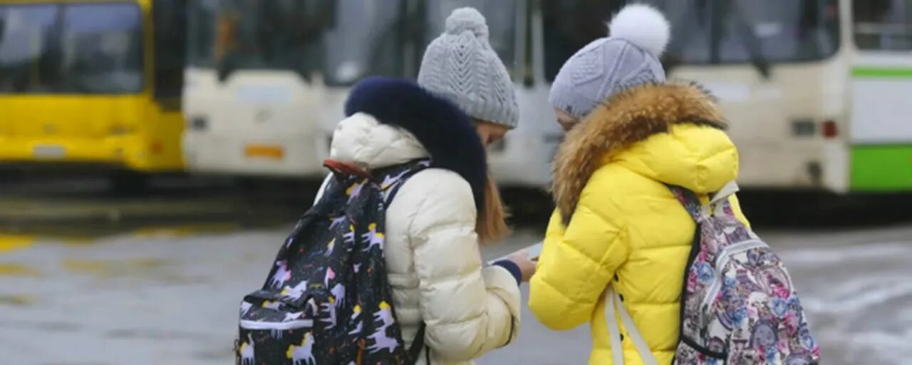 Бесплатный проезд для волонтеров. Детям о транспорте. бесплатный проезд для школьников. бесплатный проезд в транспорте. женщина с ребенком в общественном транспорте.
