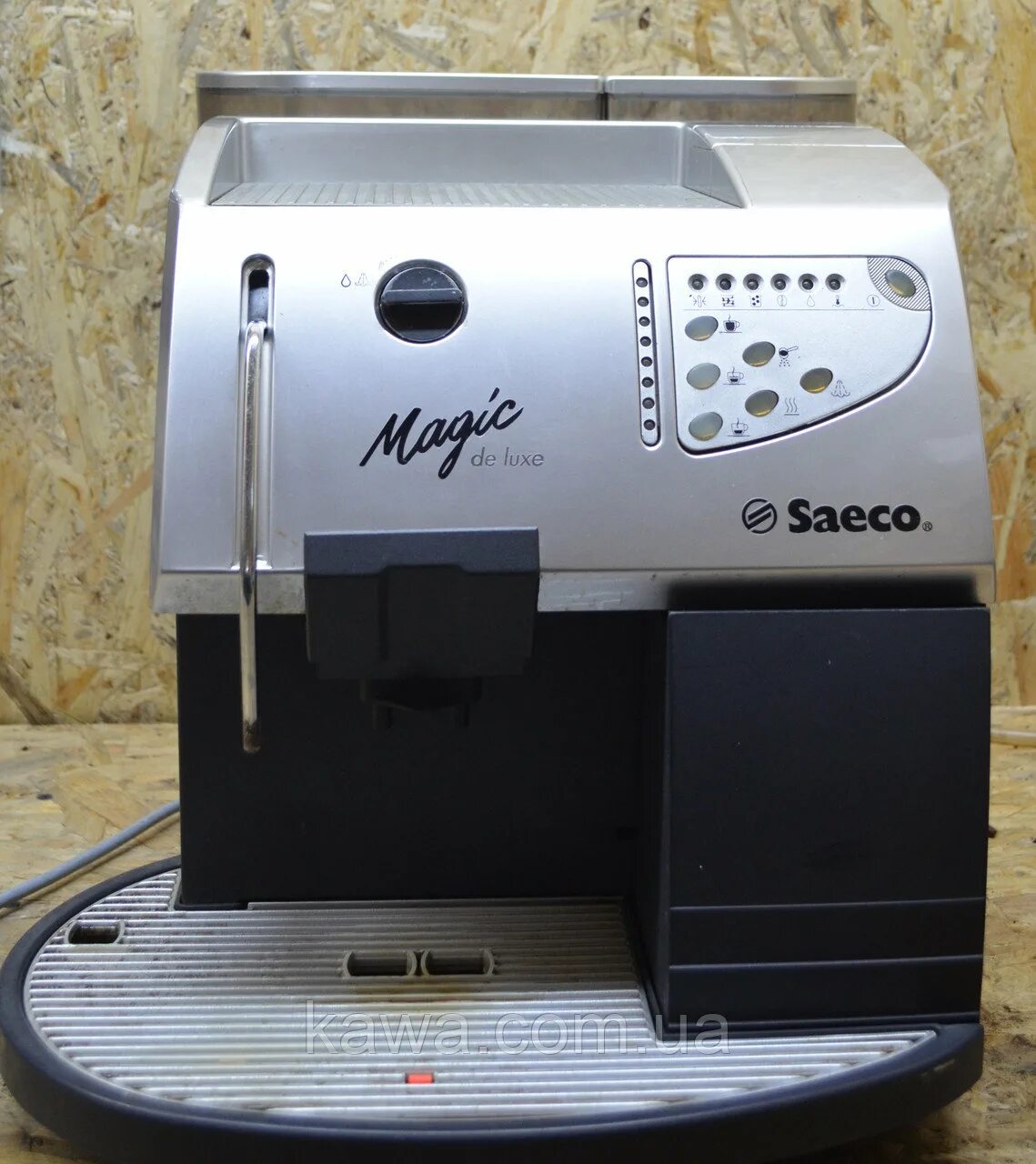 Кофемашина saeco magic com006. Саеко магик. Saeco magic deluxe. Саеко магик. Кофемашина saeco magic roma.