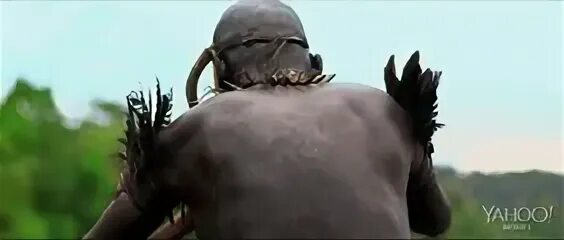 Они нашли