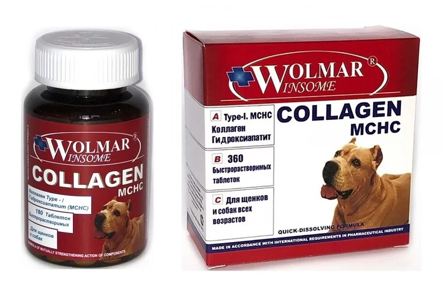 Волмар коллаген для собак. Wolmar Winsome Collagen. Волмар витамины для кошек. Wolmar витамины для собак. Хондропротекторы для собак купить