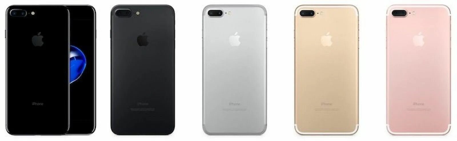 Скажи 7 плюс 7. Айфон 7 плюс. Айфон 7 плюс белый. Iphone 7 Plus 256gb. Айфон 7 плюс цвета.