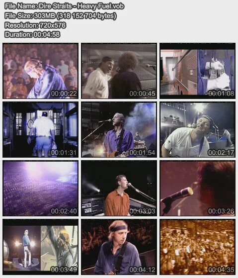 Dire straits heavy fuel. Dire straits heavy fuel. Heavy fuel dire straits. Dire straits heavy fuel. Dire straits heavy fuel.