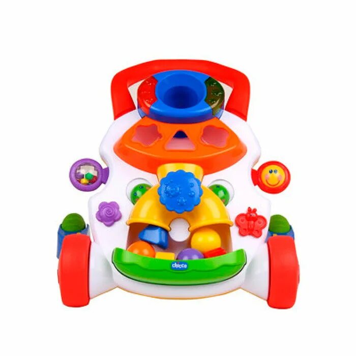 Ходунки толкатель chicco. Качалка balloon chicco. Шезлонг чико балун. Chicco детский. Качалка чикко для новорожденных.