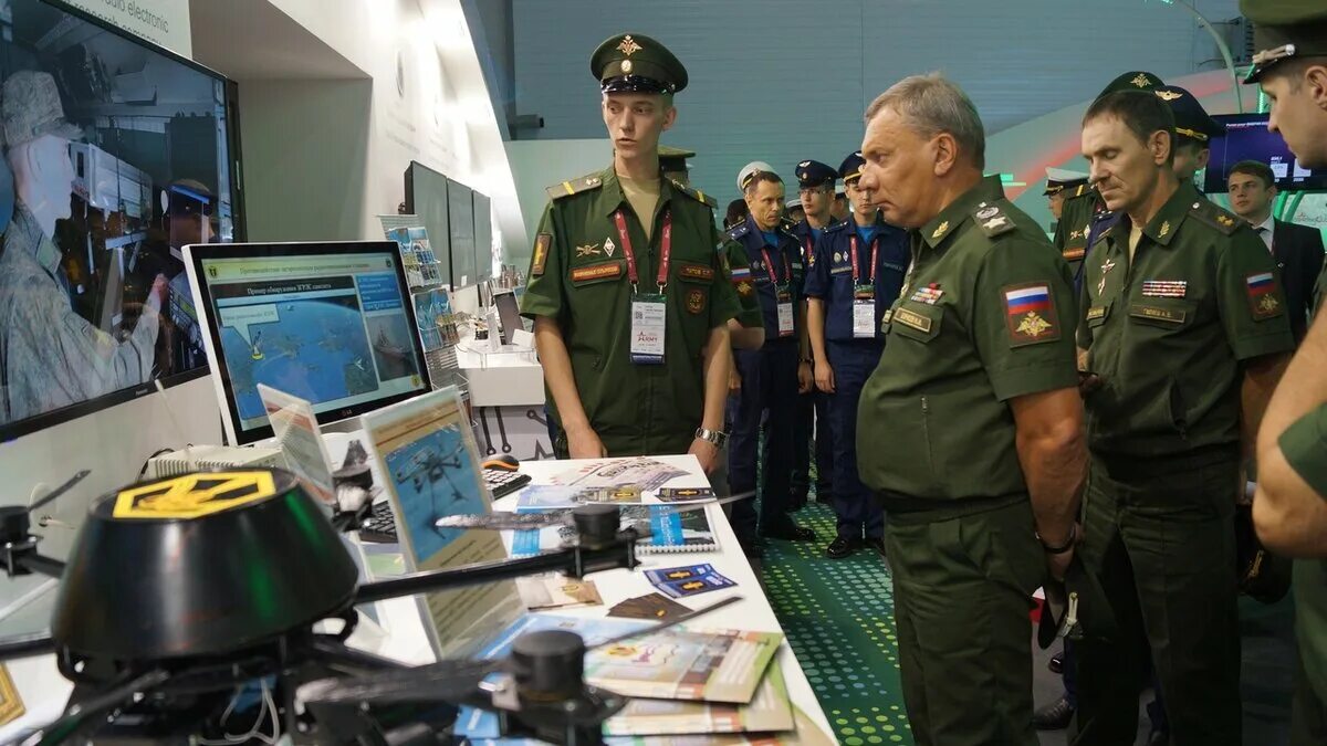 Роты вооруженных сил. Научная рота войск РЭБ Тамбов. Научная рота РЭБ. Военная форма РЭБ. НТЦ РЭБ.