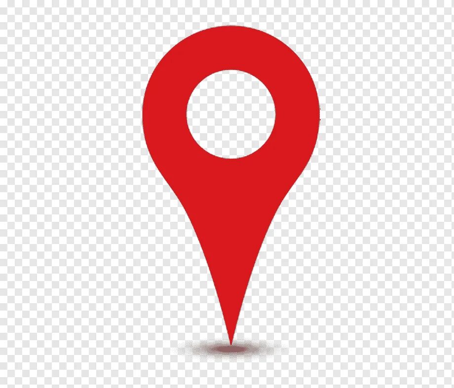 You are here training