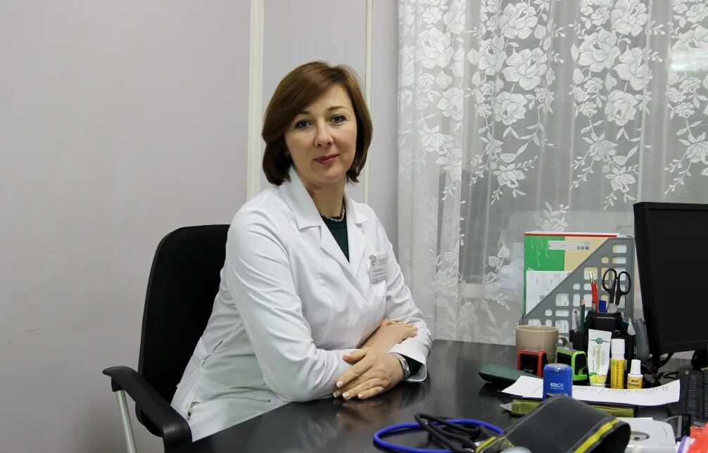 Тарко-салинская црб гбуз янао. Современная больница. Поликлиника сарко тале. Црб детский стационар. Гбуз янао тарко сале хирургия.