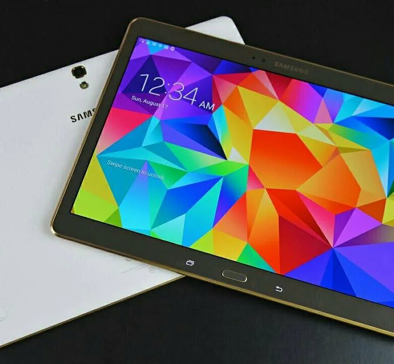 Купить планшет таб 4. Samsung Galaxy Tab s 10.5. Samsung Galaxy Tab a 10.5. Samsung Galaxy Tab s10. Samsung Galaxy Tab 5.