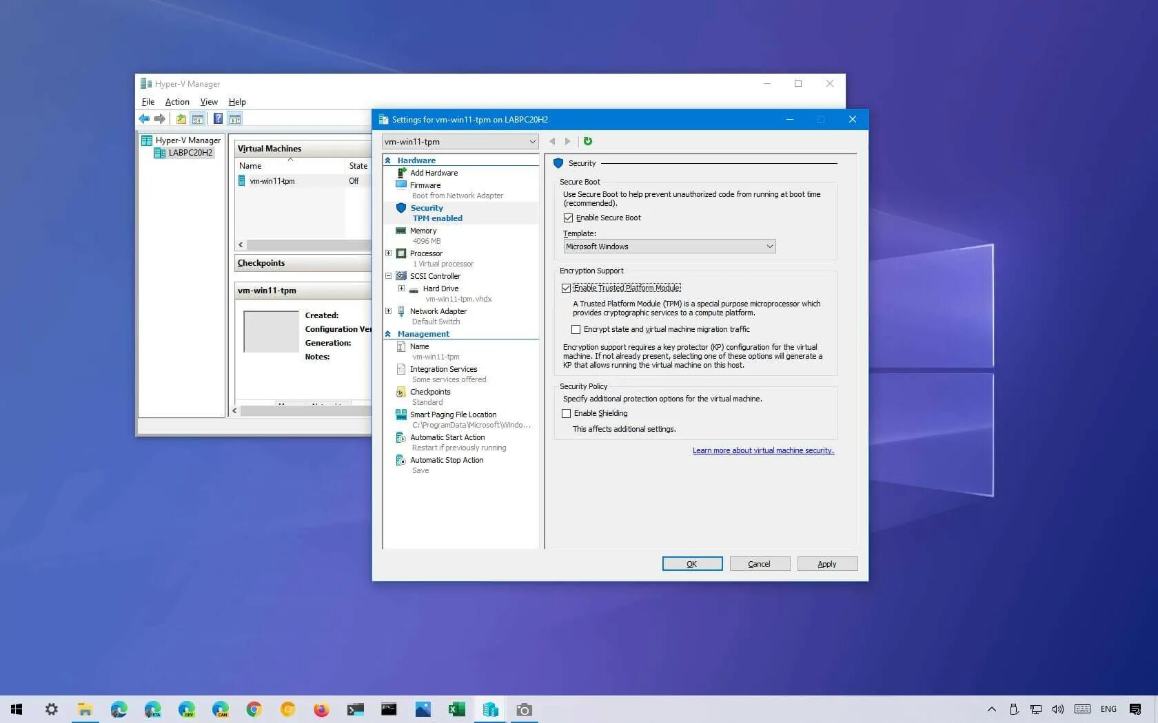 Hyper-v. Hyper v Windows 11. Virtual Machine Windows 11. Диспетчер Hyper-v Windows 11.
