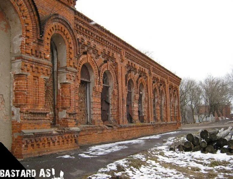Сапогово. Поселок сапогово хакасия. Деревня сапогово. Поселок сапогово хакасия. Сапогово.