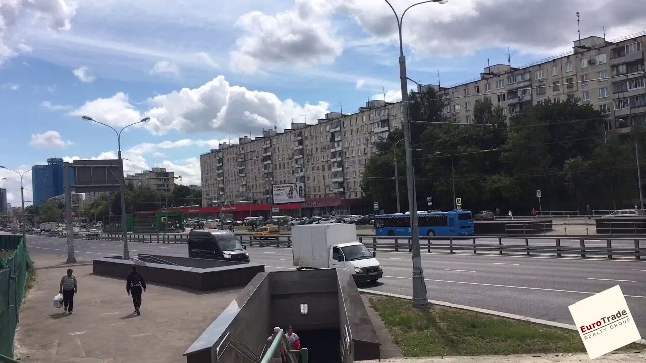 Дмитровское шоссе 43к1. Москва, Дмитровское ш., д. 43, к. 1. Москва, Дмитровское ш., 43к1. Москва Дмитровское шоссе 43. Дмитровское шоссе 61