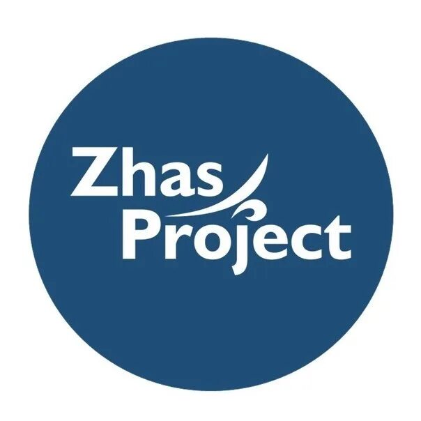 Zhas project. Значок проджекта. Министерство информации и общественного развития рк логотип. Zhas project. Kz project.