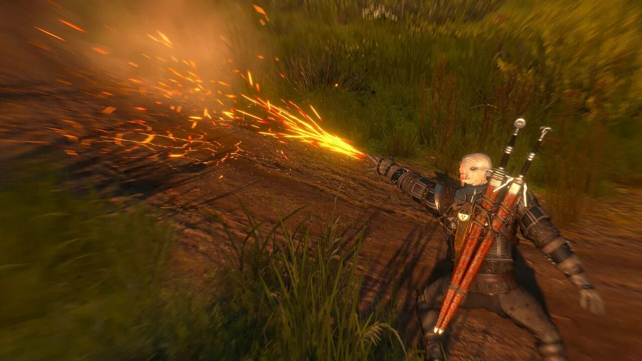 Ведьмак 3 билд мага фехтовальщика. The enhancement system ведьмак. Игни ведьмак 3. Ловушка ирден ведьмак. Ведьмак 3 режим знаков.