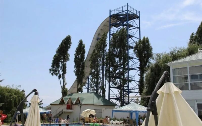 Золотые пески бостери. Пансионат золотые пески иссык-куль. бостери иссык куль золотые пески. пансионат золотые пески чолпон ата. дельфин де люкс пансионат (иссык-куль).