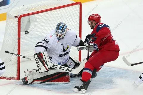 Ярославль трактор счет сегодня
