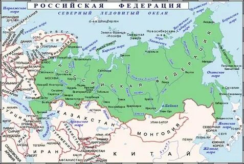 Житель страны ближнего зарубежья 5 букв