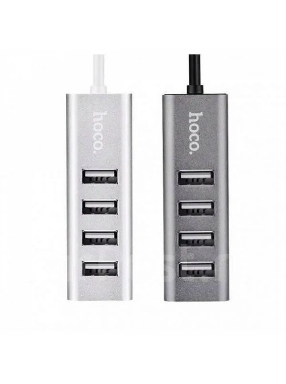 Usb hub hoco. Хаб usb 2.0 hoco hb1 белый. hoco hb1 4 порт. хаб usb hoco hb1 usb-4usb (80cm) (tarnish). hoco hb1 4-ports hub 0.8m.