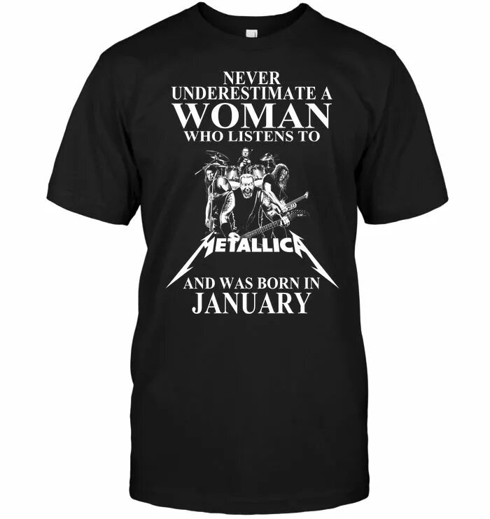 I was born january. I was born january. T-shirt квин у её мама в ананасе. I was born in. Underestimate.