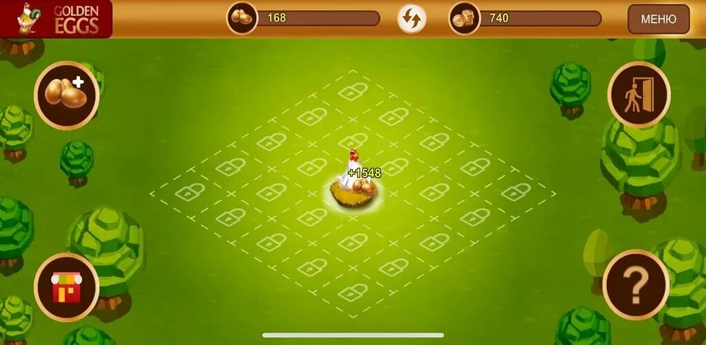 Golden Eggs игра. Egg mobile all Version. The big Gold Egg game. Игра золотые яйца