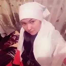 Жана менин. Жана менин. Жана менин. Жана менин. Жана менин.