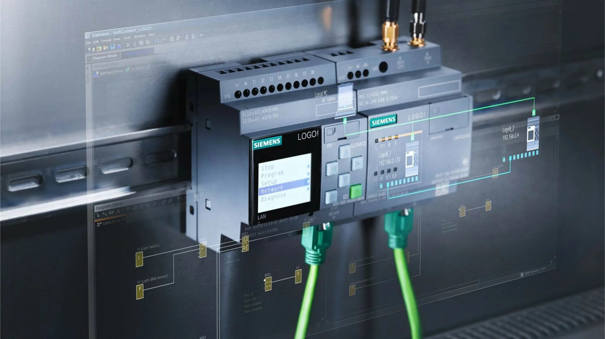 Ion 8 логотип. Siemens logo x56. Логический модуль сименс лого. Logo 8. Logo 8.