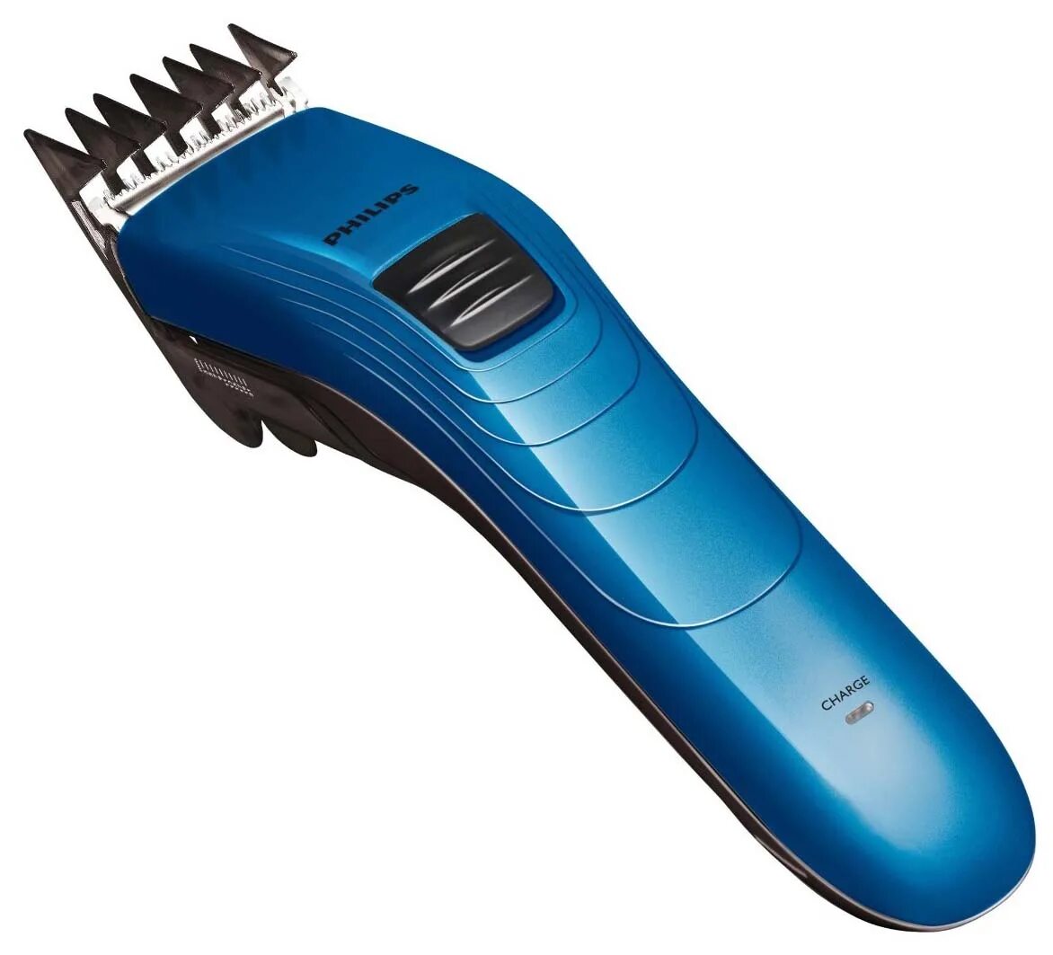 Форум какую машинку для стрижки. Филипс q5000 машинка для стрижки волос. Машинка для стрижки komet германия. Форум какую машинку для стрижки. Форум какую машинку для стрижки.