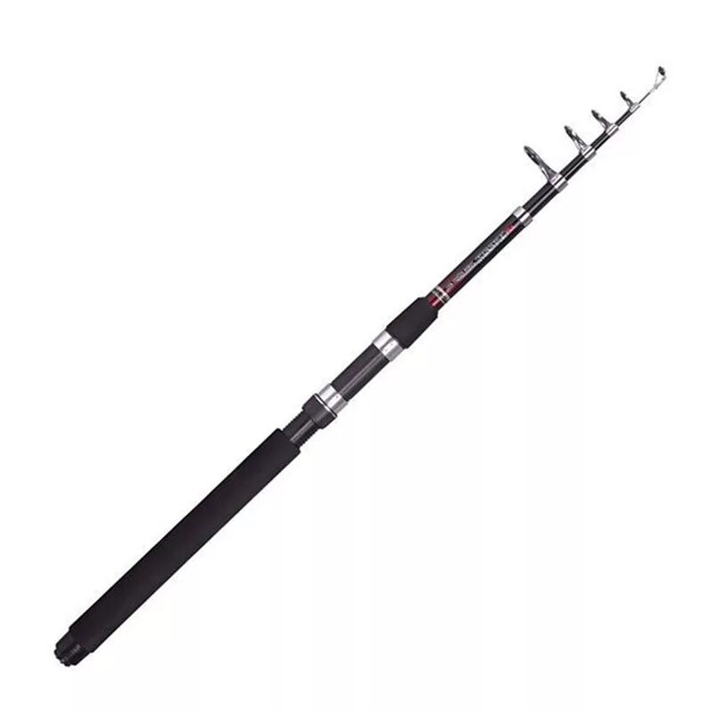 Телескопический спиннинг. Телескопический спиннинг Daiwa 270см. Спиннинг Dragon tele Spin 20-40 гр 2.7 м. Спиннинг телескопический Wolf (40-120g.). Удилище спиннинговое Konger Arcus Spin 240/40.