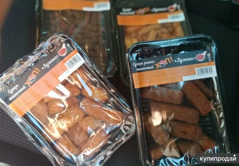 сухарики коробка. гренки 777 магнит. сухари хлебные. сухари в коробке. сухари в коробке.