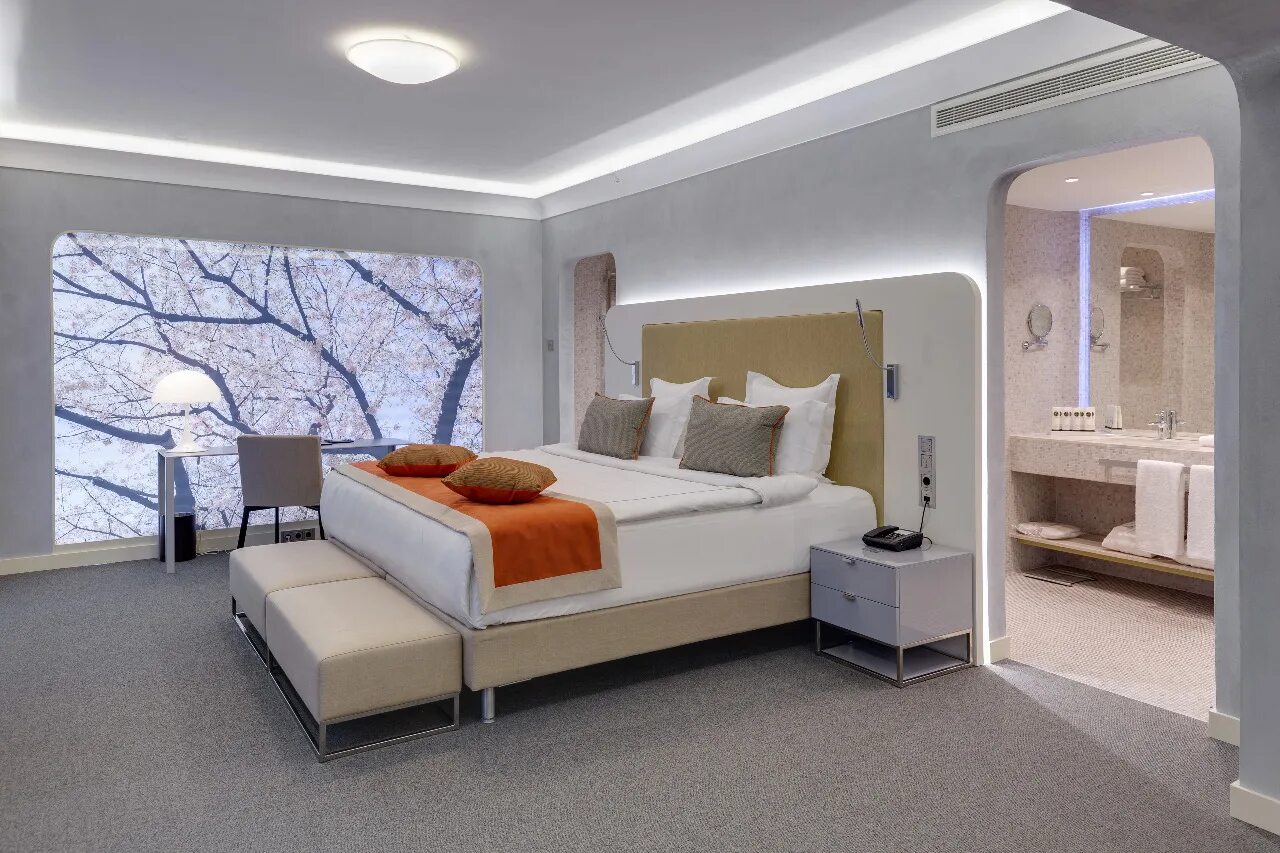 Standard Design Hotel Москва. Страстной бульвар 2 гостиница. Отель стандарт на Пушкинской. Стандарт 5* Москва. Hotel member