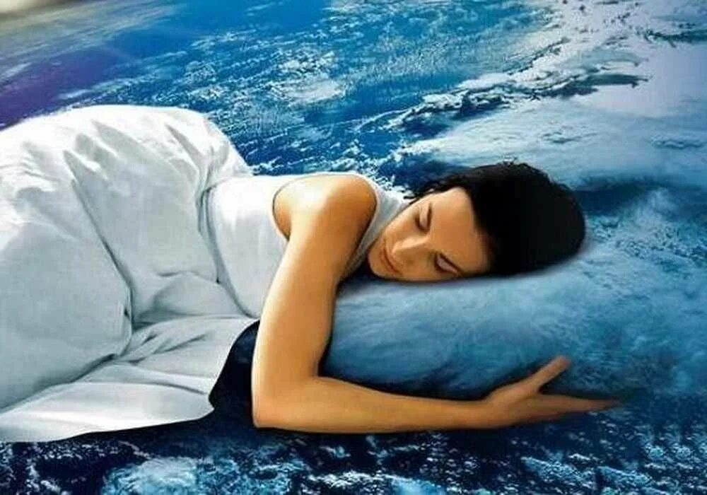 Включи успокаивающие сны. Расслабление перед сном. Медитация для сна. Здоровый сон. Здоровый сон медитация.