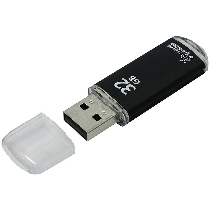 Память 32 гб usb