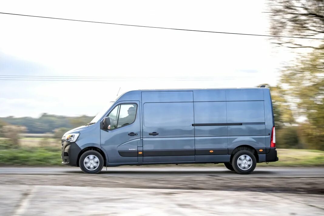 Renault Master 2020. Renault Master Master 2020. Рено мастер грузовой фургон 2020. Рено мастер 2 фургон. Renault master iii