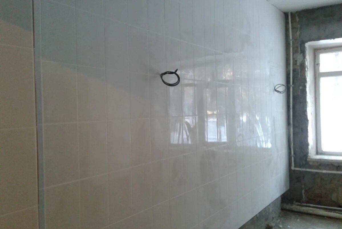 бийск улица садовая. имени героя советского союза васильева, 85. бийск улица садовая. бийск улица садовая. бийск улица садовая.