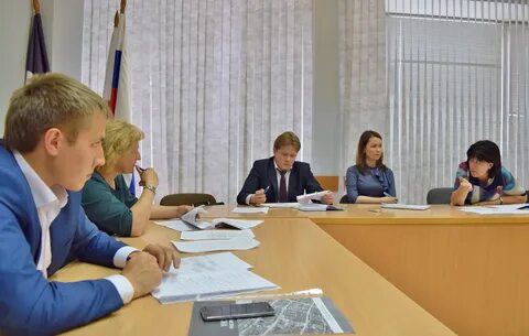 Строительство удмуртская республика