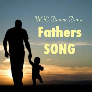 This father