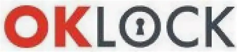 Ok lock. Ok lock